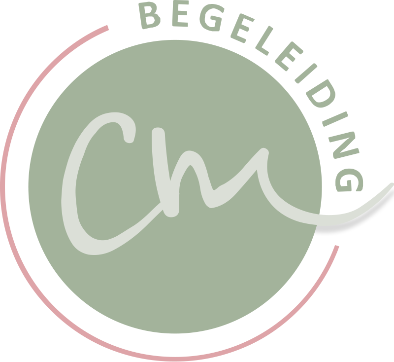 CM.begeleiding logo